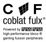coblatte felusque logo