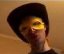CosplayMan CosplayMan
