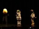 Digi Charat Cosplay Digi Charat Cosplay