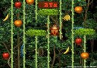 Mini jeux Donkey Konga