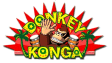 Donkey Konga (DK)