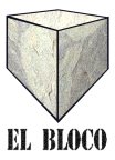 EL BLOCO Corporation