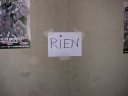 RIEN