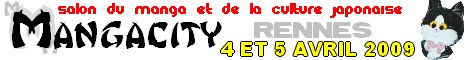 Mangacity 5