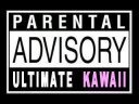 Warning OMGDS Explicit Kawaii