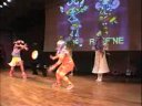 Puyo Pop Fever Cosplay Puyo Pop Fever Cosplay