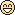 smiley_laugh.png